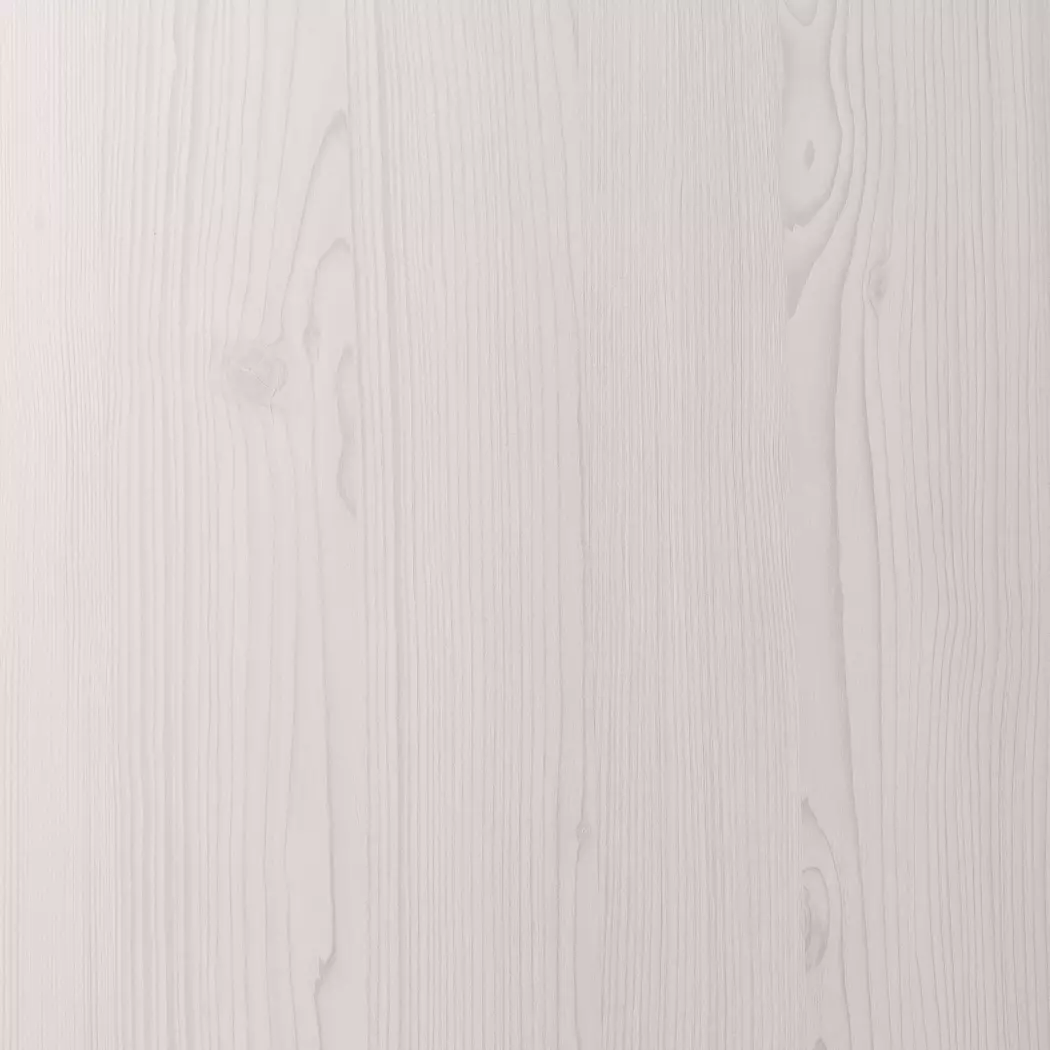 Kleiderschrank Lana 130 x 193 cm
