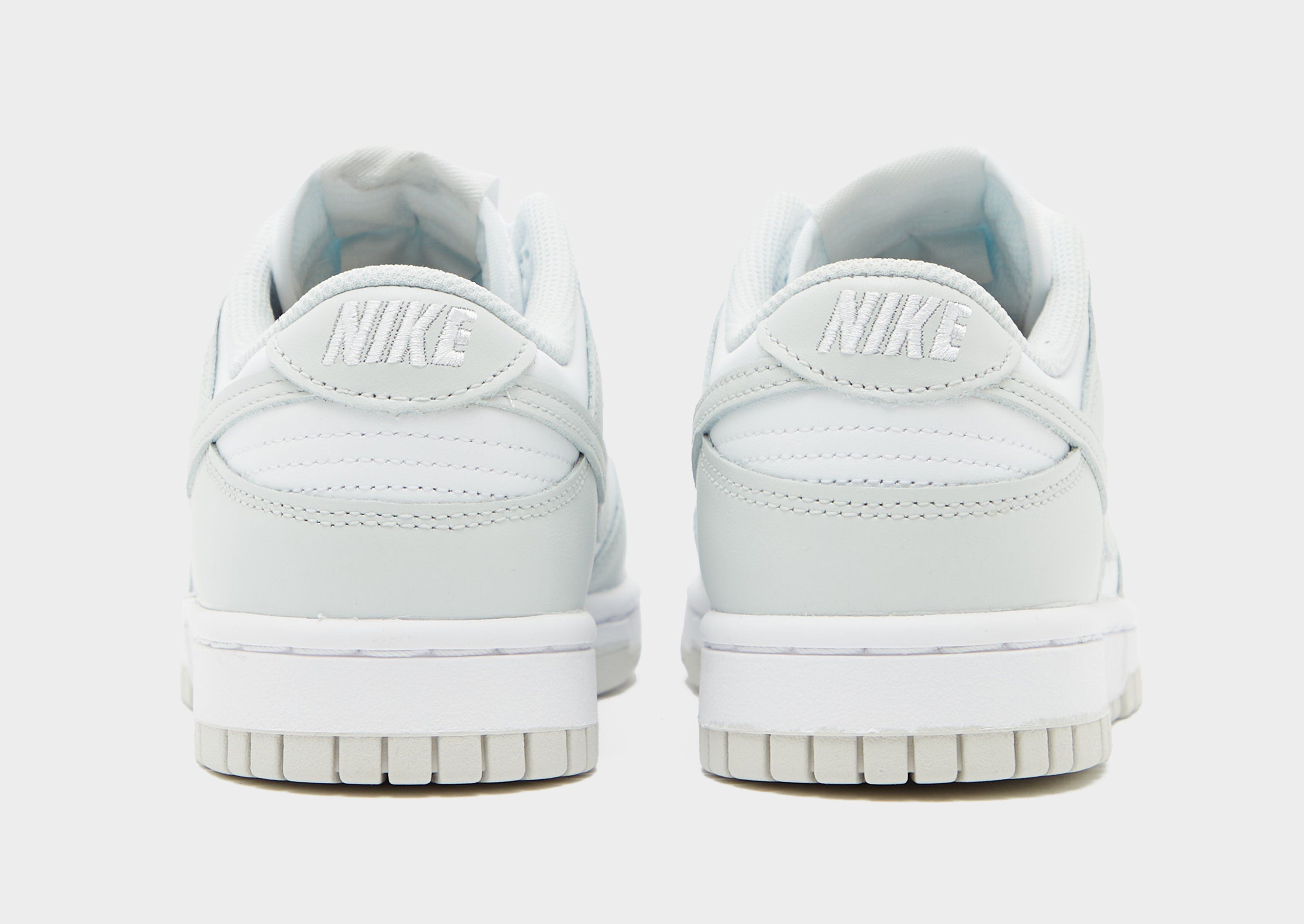 Nike Dunk Low Femme