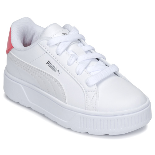 Puma - PS KARMEN L - Blanc
