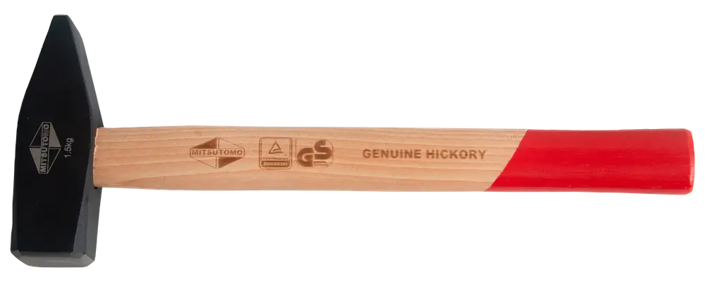Mitsutomo Smedehammer 1,5 kg