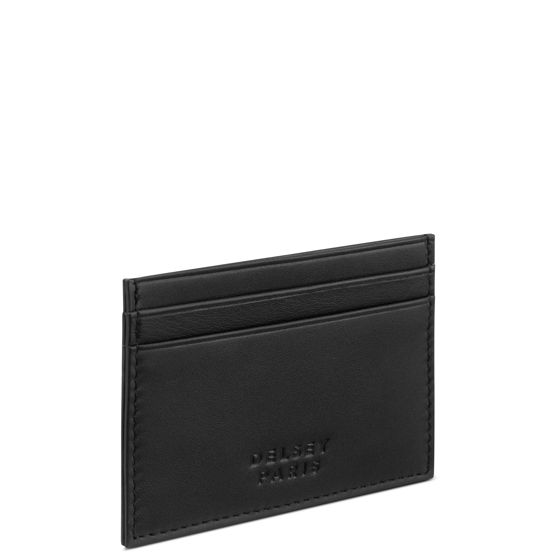 ACCESSOIRE - PORTE-CARTES