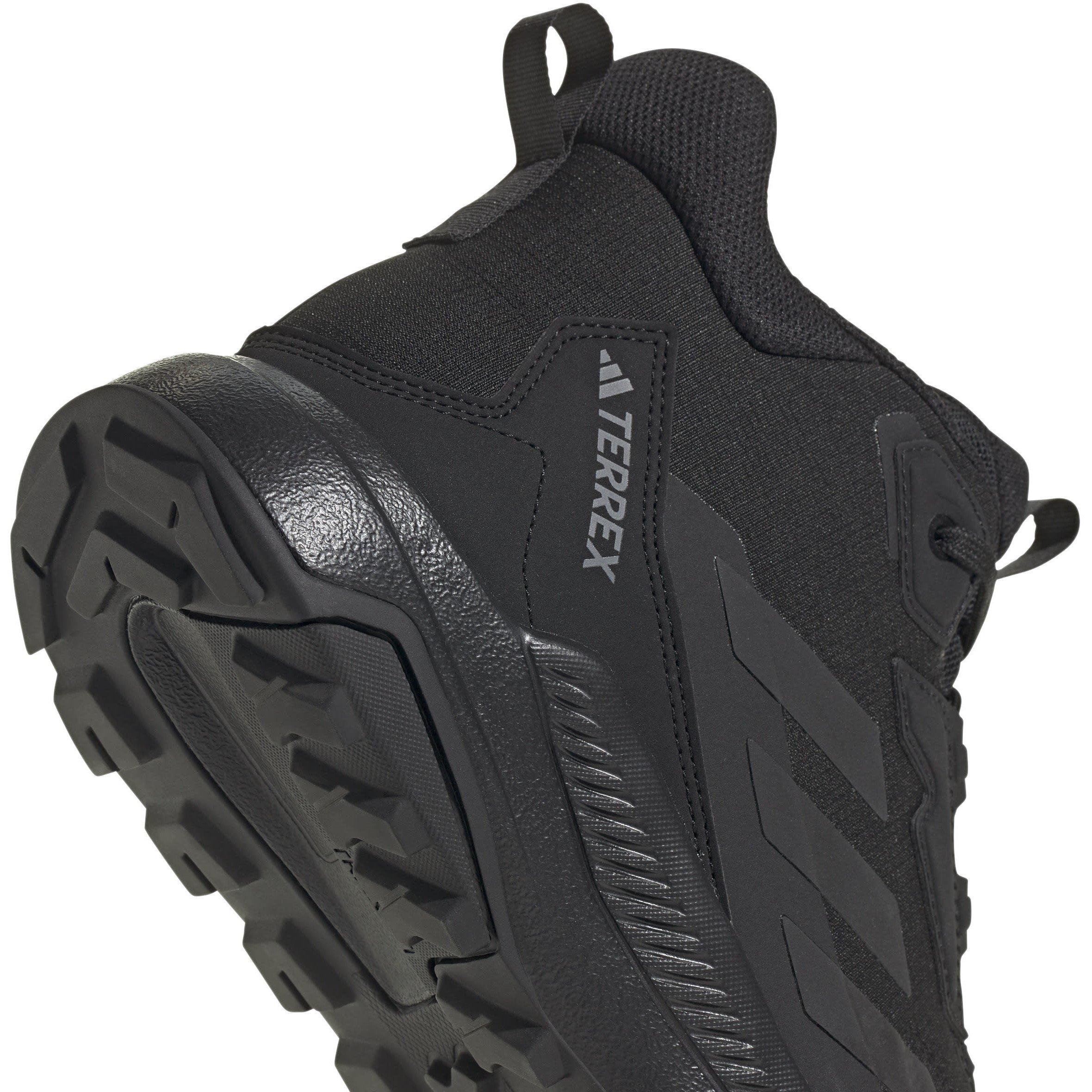 adidas TERREX ANYLAN Sn44