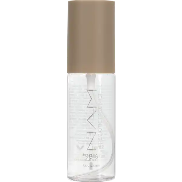 Prebiotic Face Mist