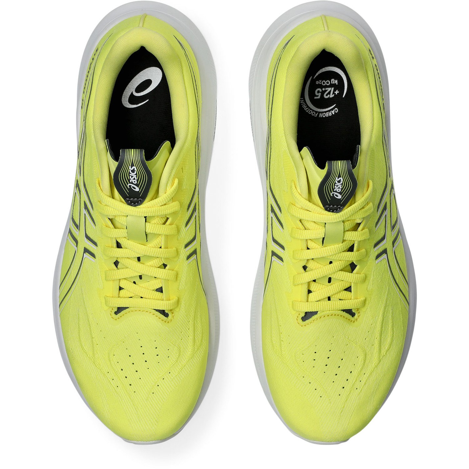 ASICS GT-2000 14 Heren