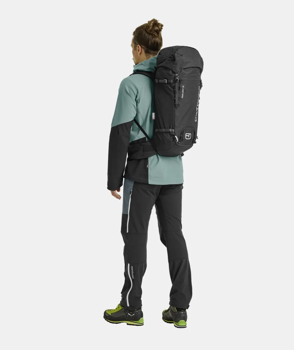 Ortovox Peak Light 32 Arctic Grey