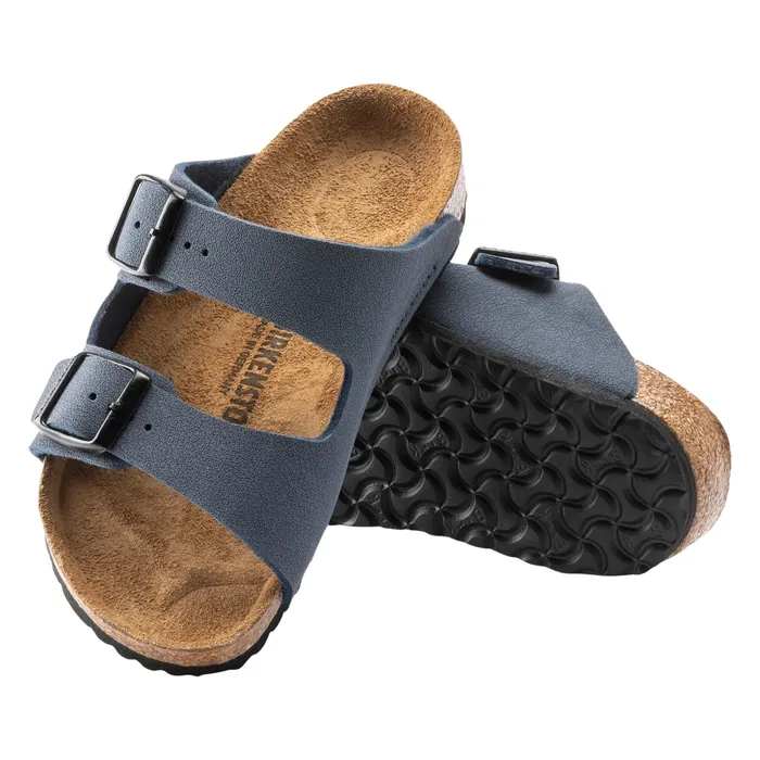 Birkenstock Arizona Slippers Junior
