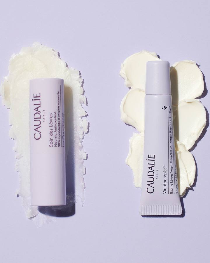 Caudalie Vinoperfect Brightening Eye Cream 15ml