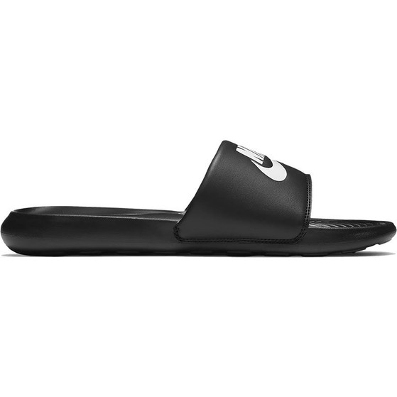 Nike Victori One Slipper