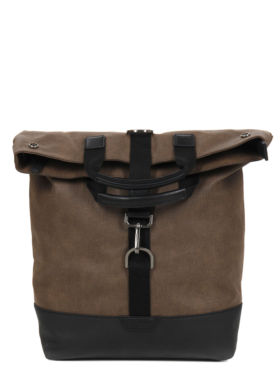 Sac À dos 3-en-1 Hexagona Journey