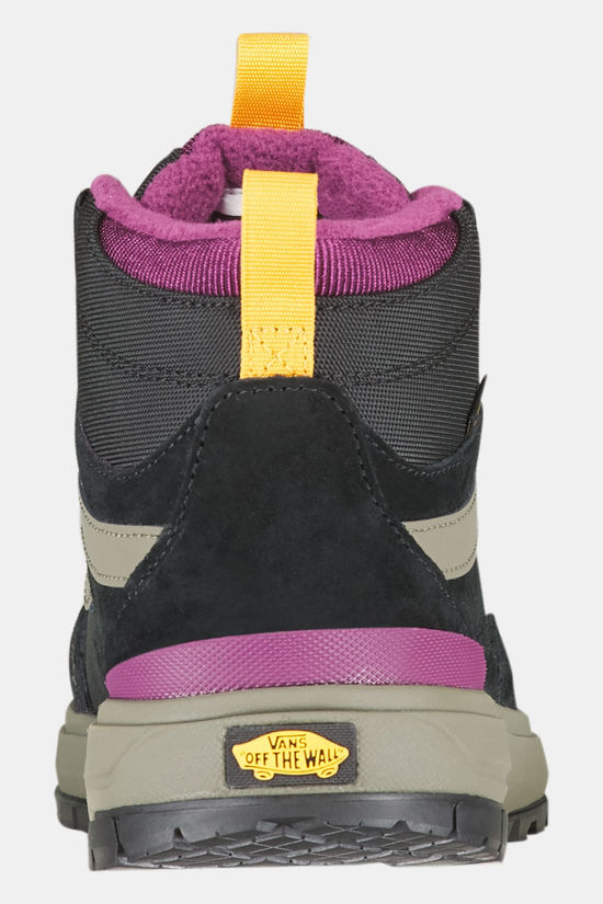 Vans Vans Ua Ultrarange Exo Hi Mte-1 Wms