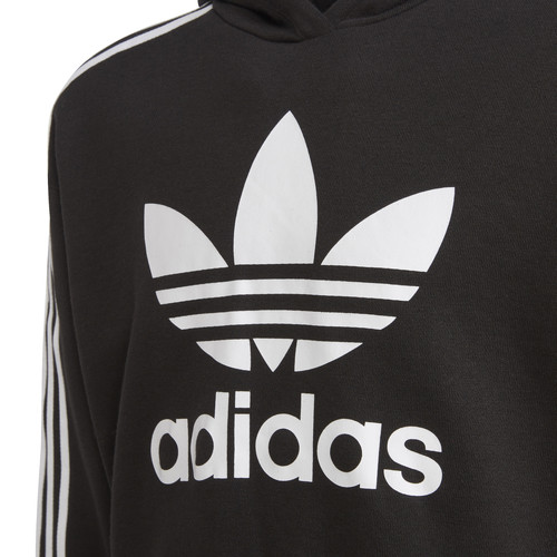 adidas Originals - THRENI - Noir