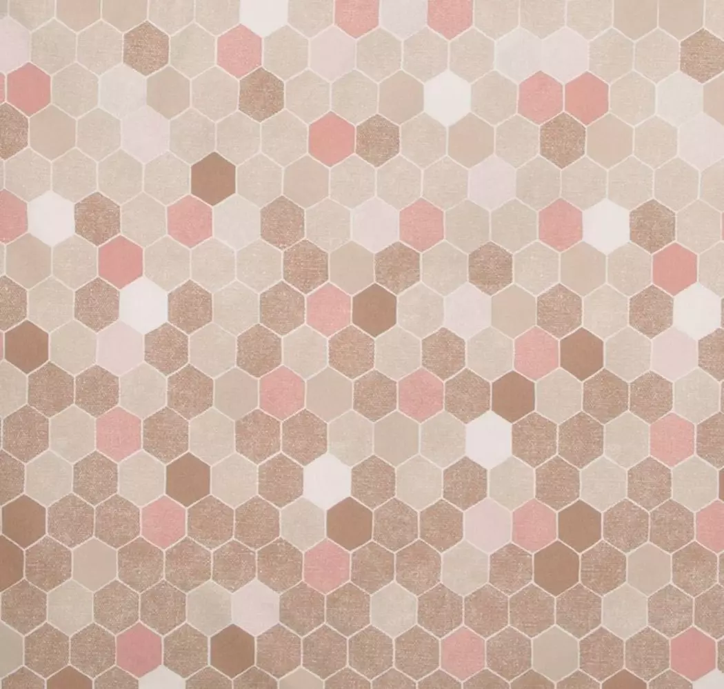 Bettwäsche Palermo 135 x 200 cm
