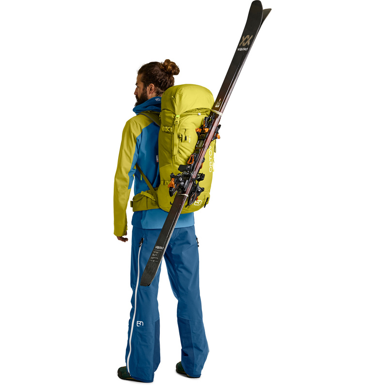Ortovox Peak 45 Rucksack