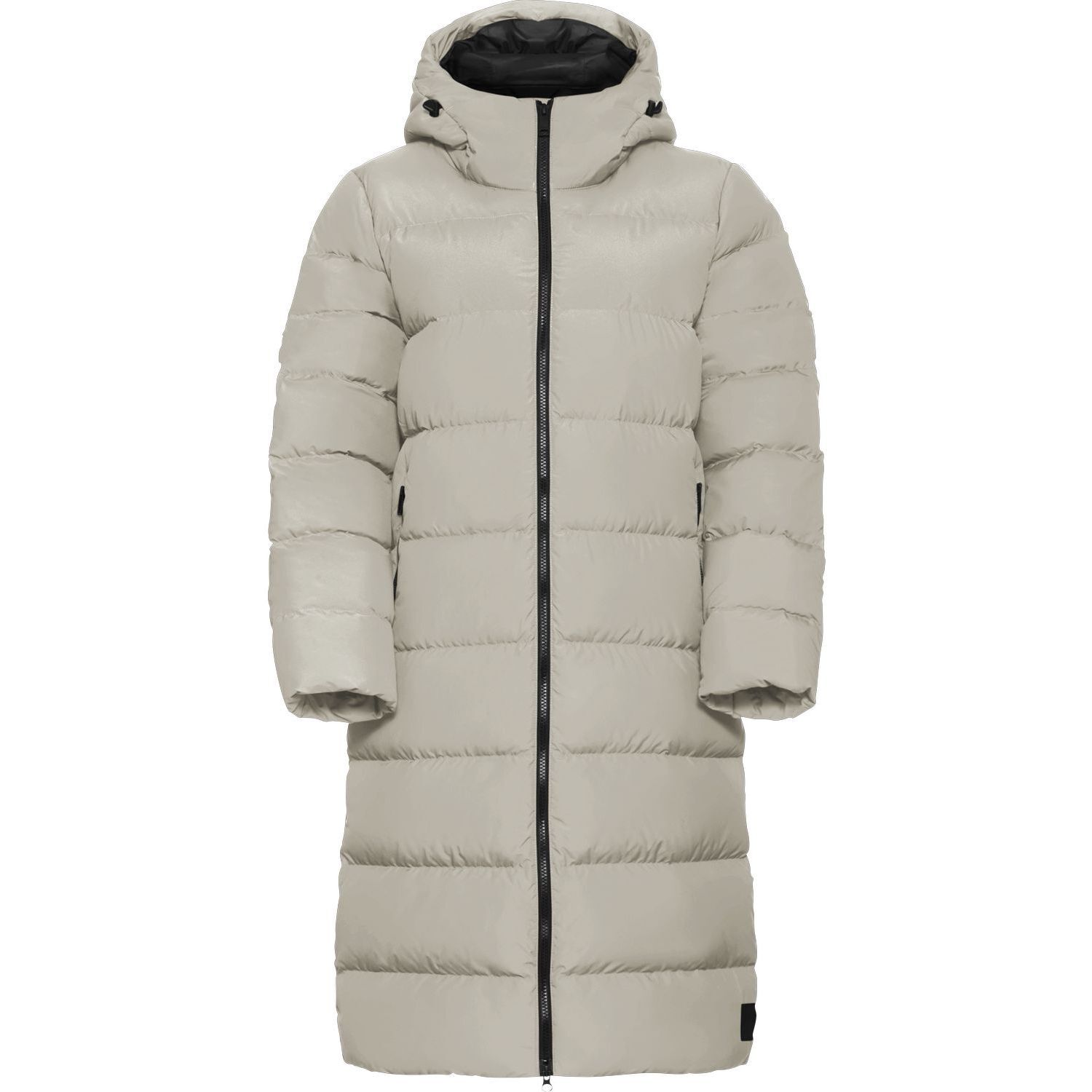Jack WolfskinFROZEN PALACE COAT W