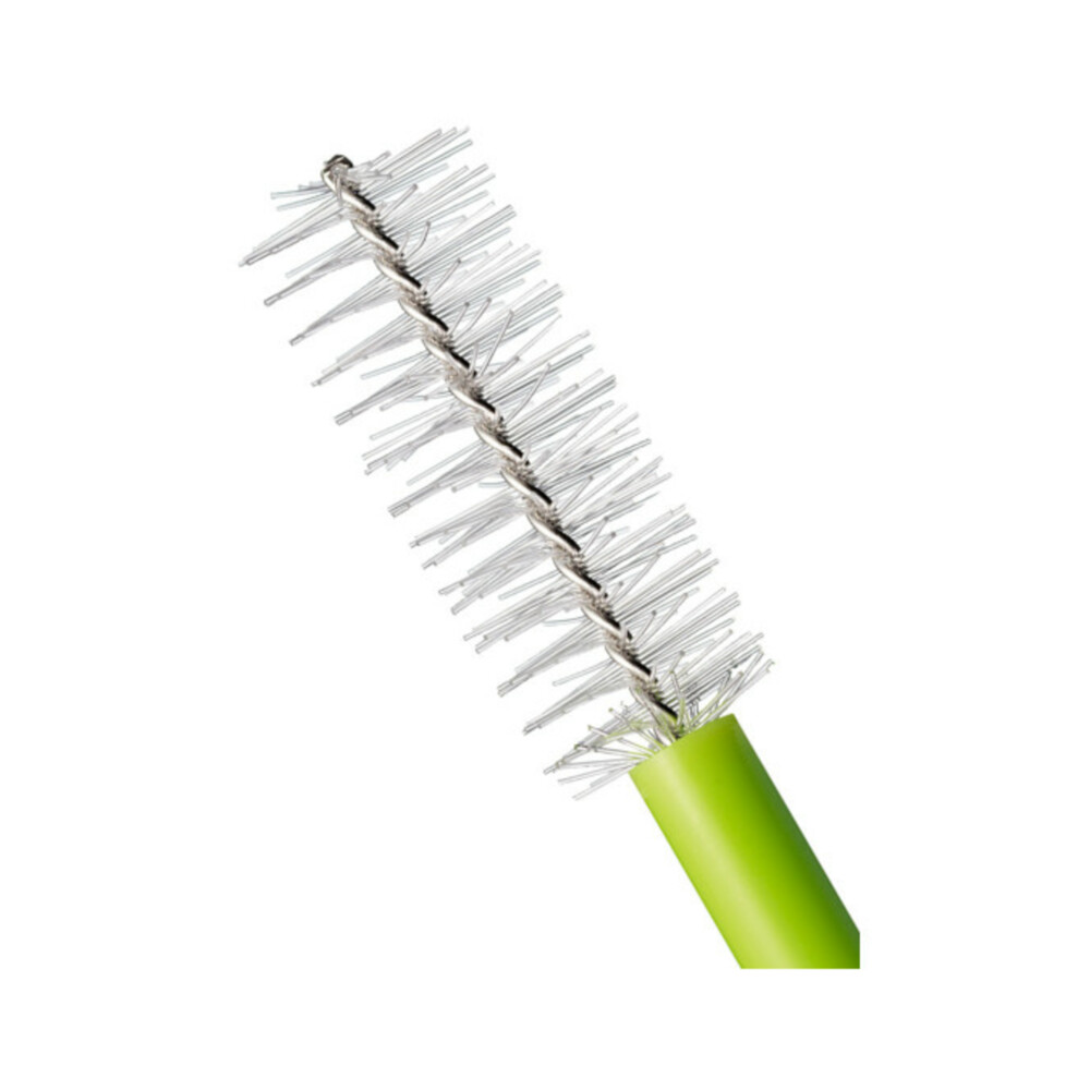 Curaprox Interdentale Rager Prime Navulling CPS 011 Groen 5,0mm8 stuks