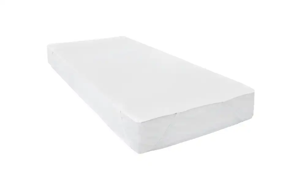 Spannbetttuch 200 cm