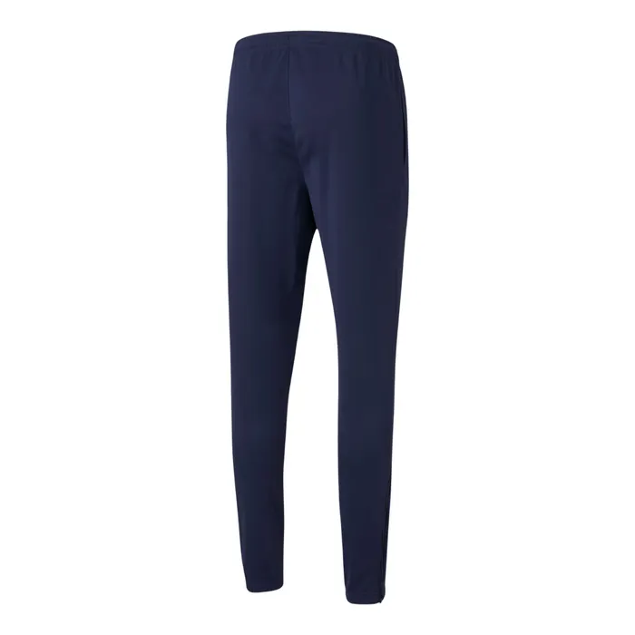Puma teamRISE Poly Trainingsbroek Heren