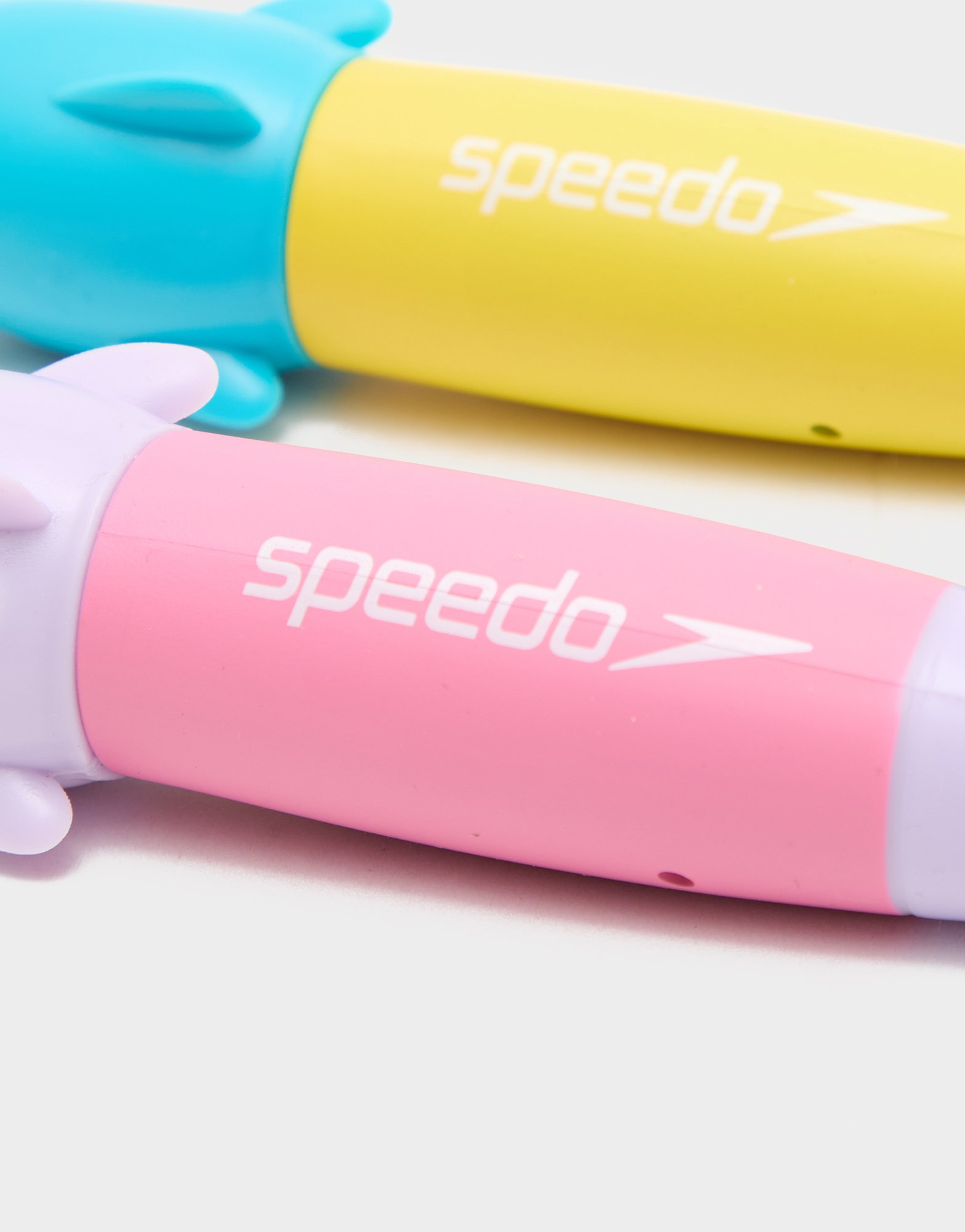 Speedo Jouets de plongée