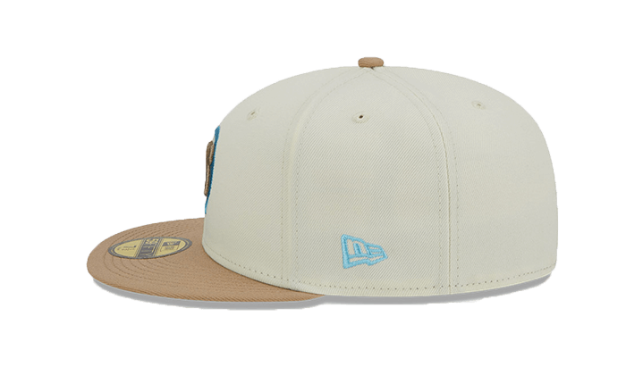New Era City Icon Chicago Cubs - 48h Delivery