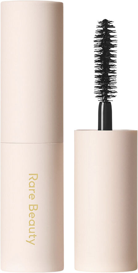 RARE BEAUTY Perfect Strokes Universal - Mini Voluminzing Mascara