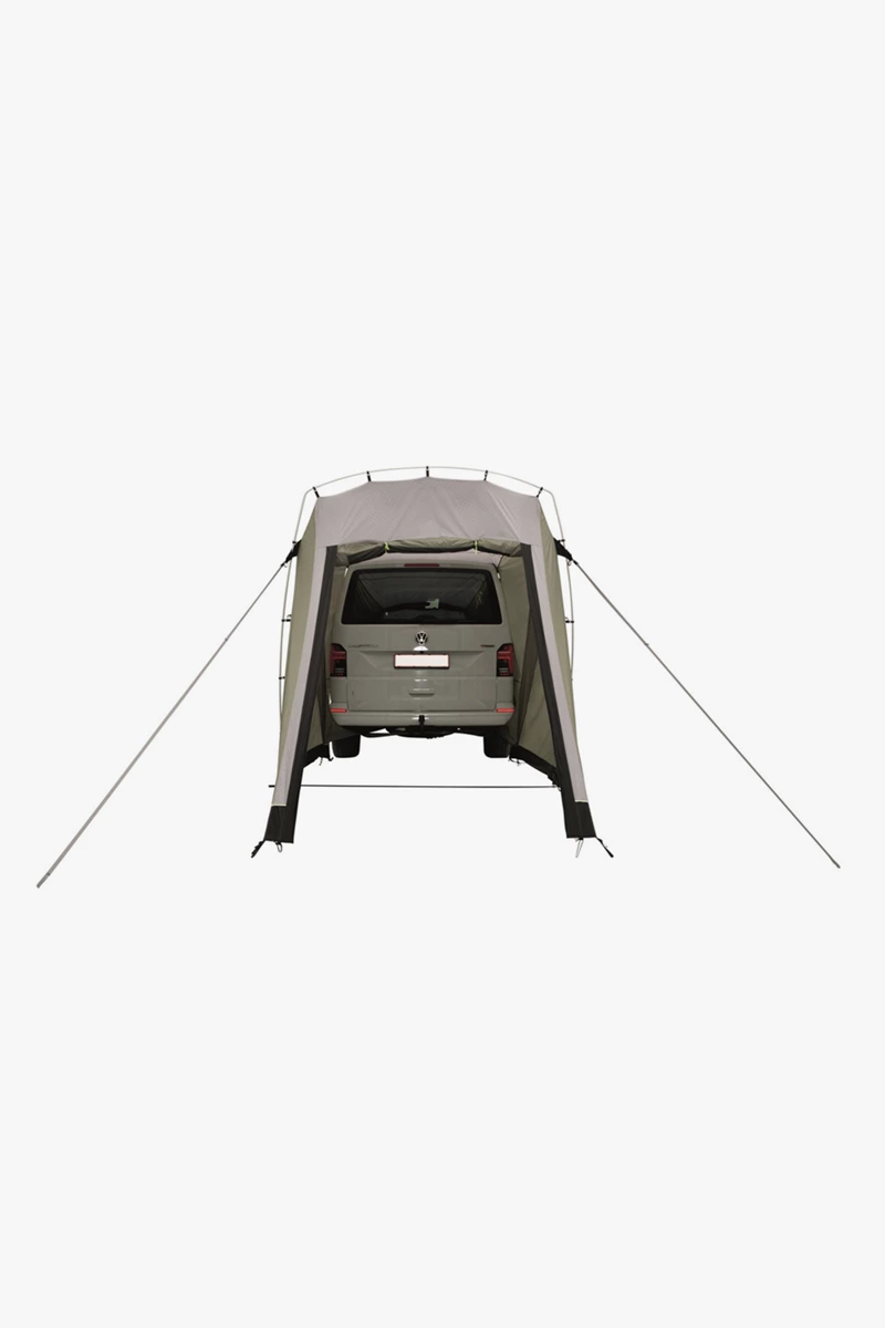Outwell Sandcrest L Zelt