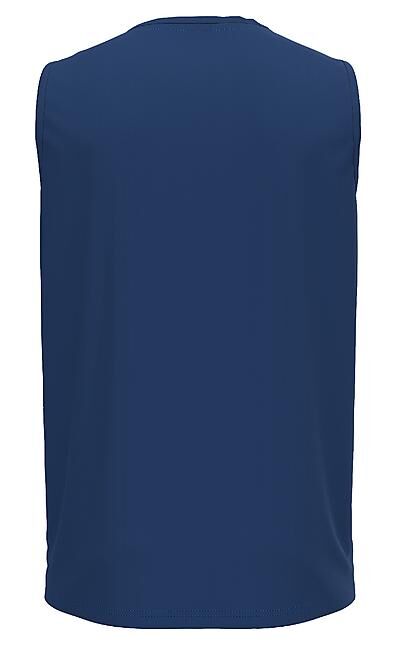 ODLO - DEBARDEUR ESSENTIAL TANK M