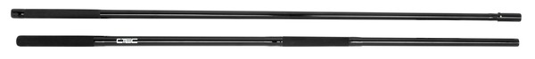 C-Tec Carp Net Combo
