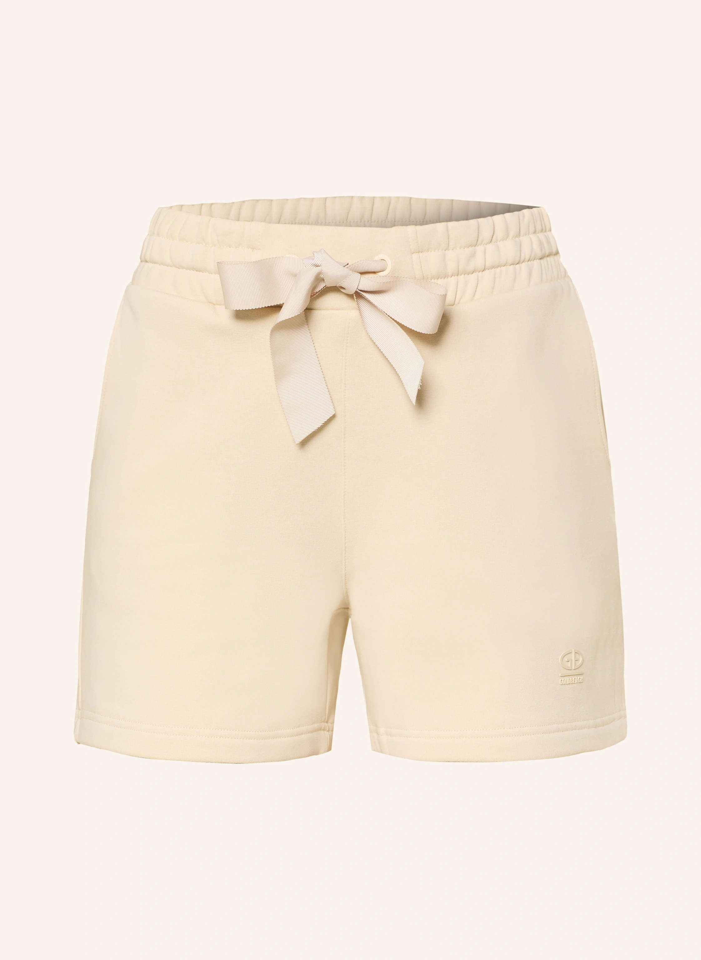 GOLDBERGH Sweatshorts NICE