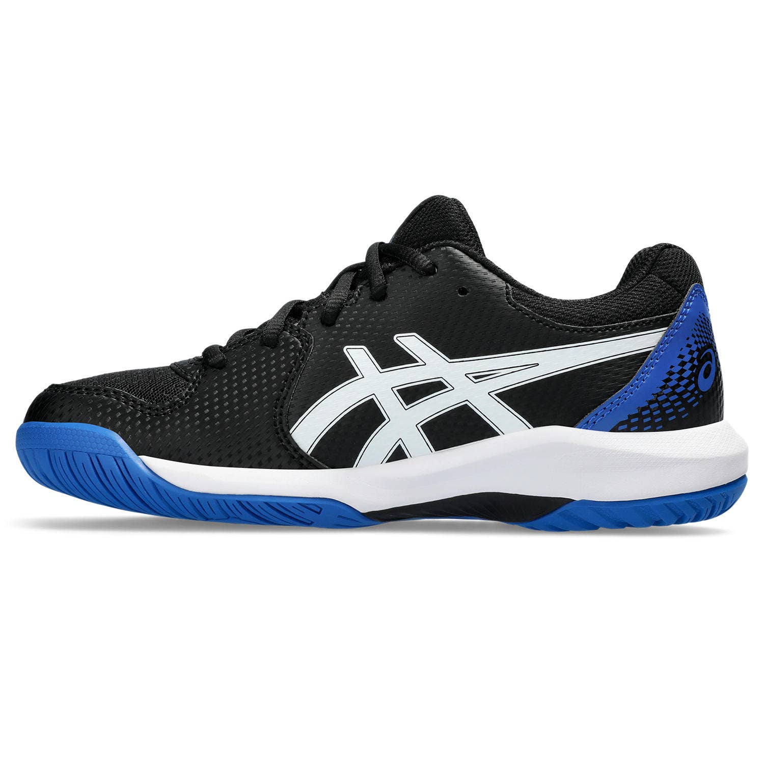 ASICS  Gel-Dedicate 8 GS Kids