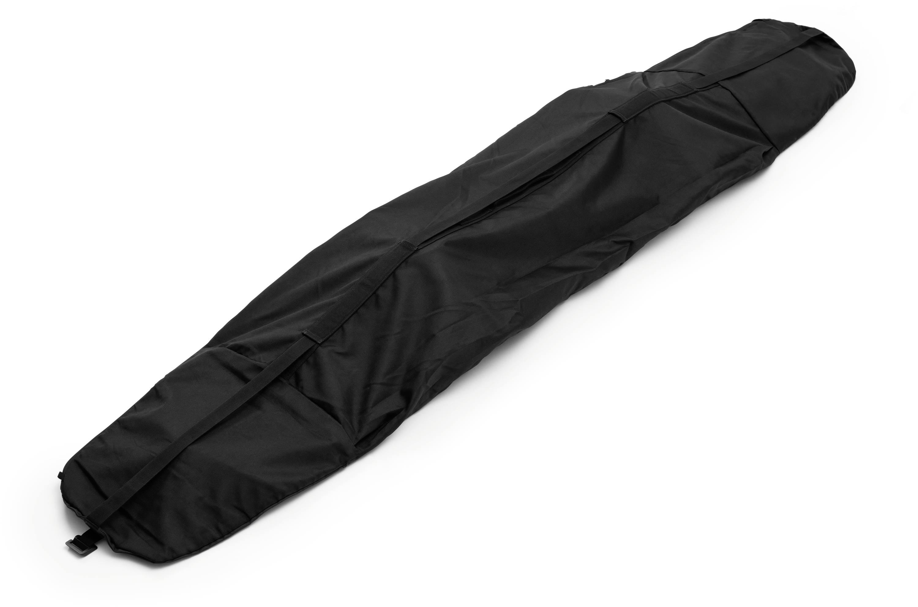 Db Snow Essential Ski Bag