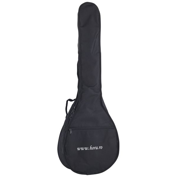 Thomann Europe Mandola M1088-P/LH