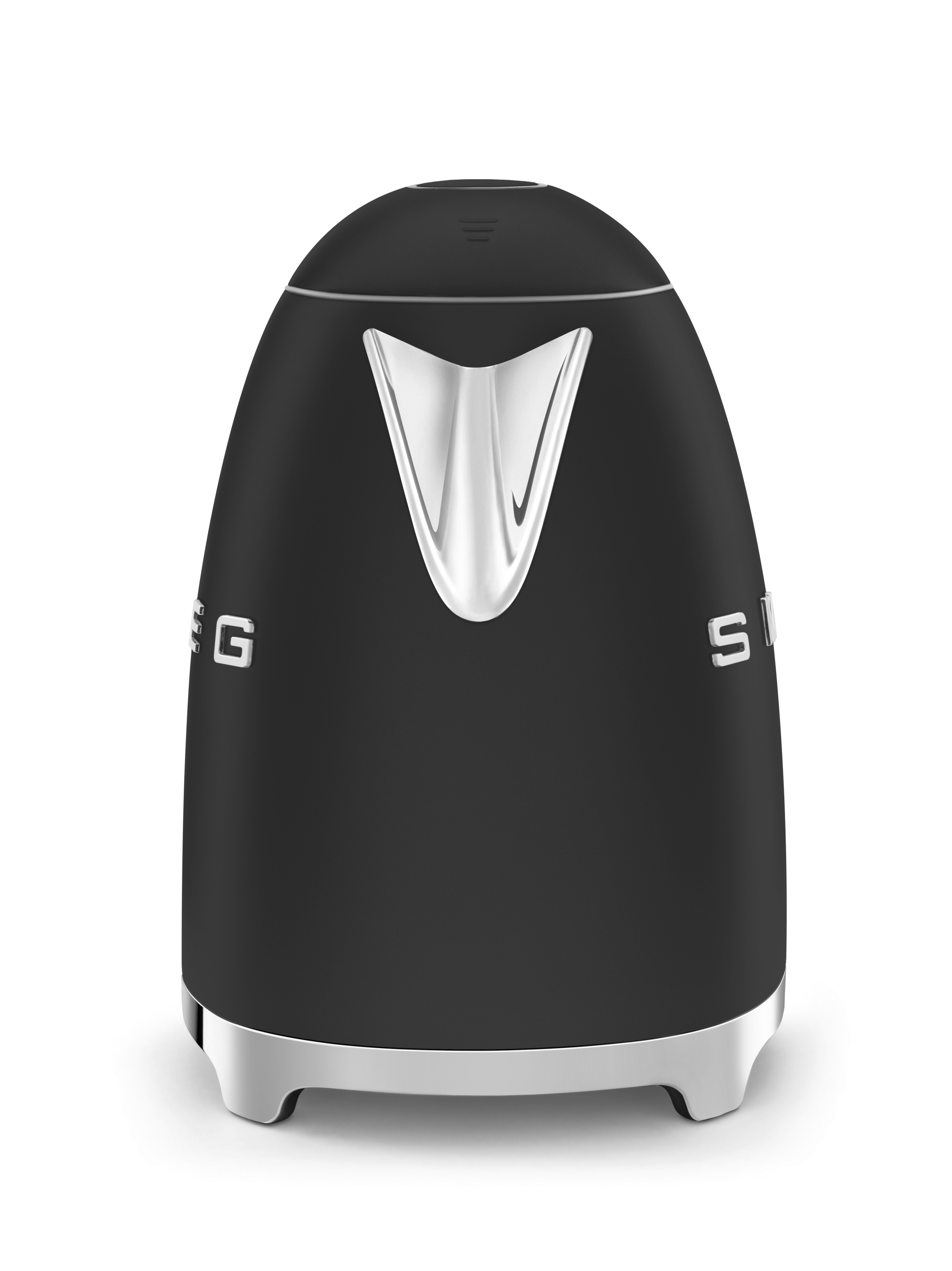Wasserkocher smeg
