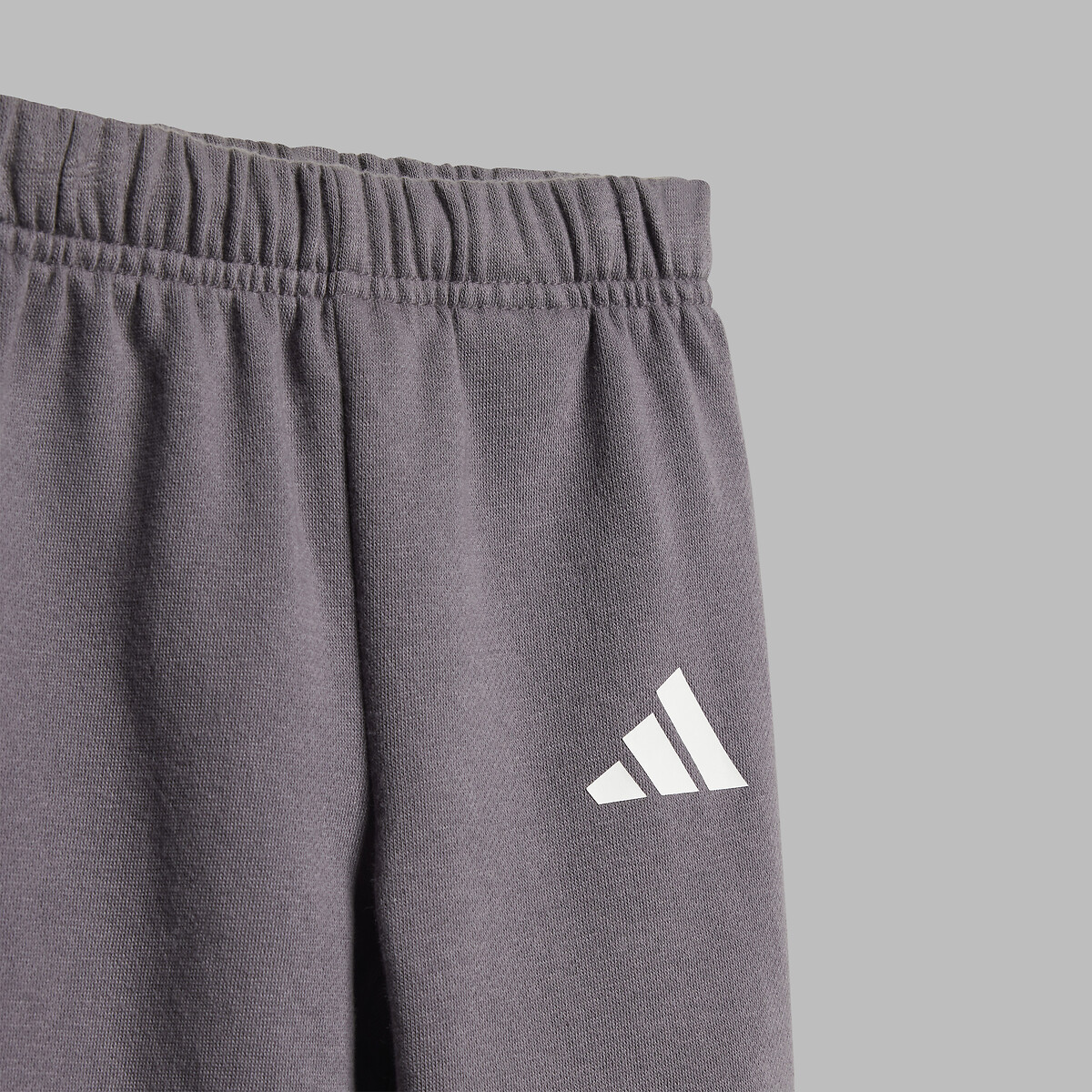 ROUPAS ESPORTIVAS ADIDAS<br>Conjunto de corrida Flatty