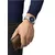 Tissot PR100 Quartz Chronograph 40mm T150.417.11.041.00