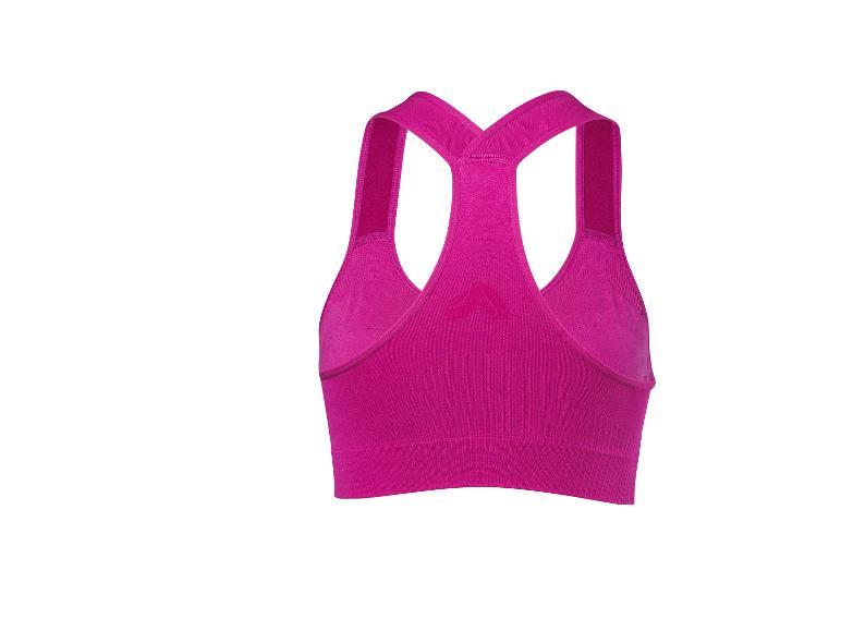 Dames sport-BH