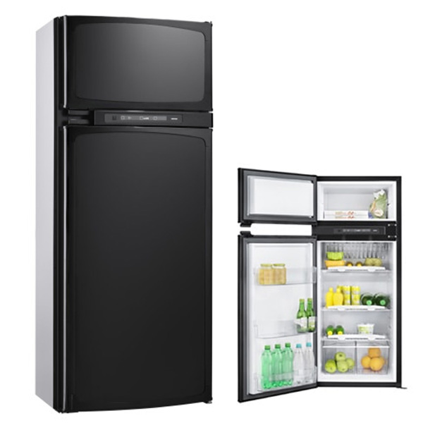 Réfrigérateur Thetford N4150A 149L avec cadre