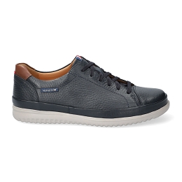 thomas  OREGON 1345/randy 6135  NAVY