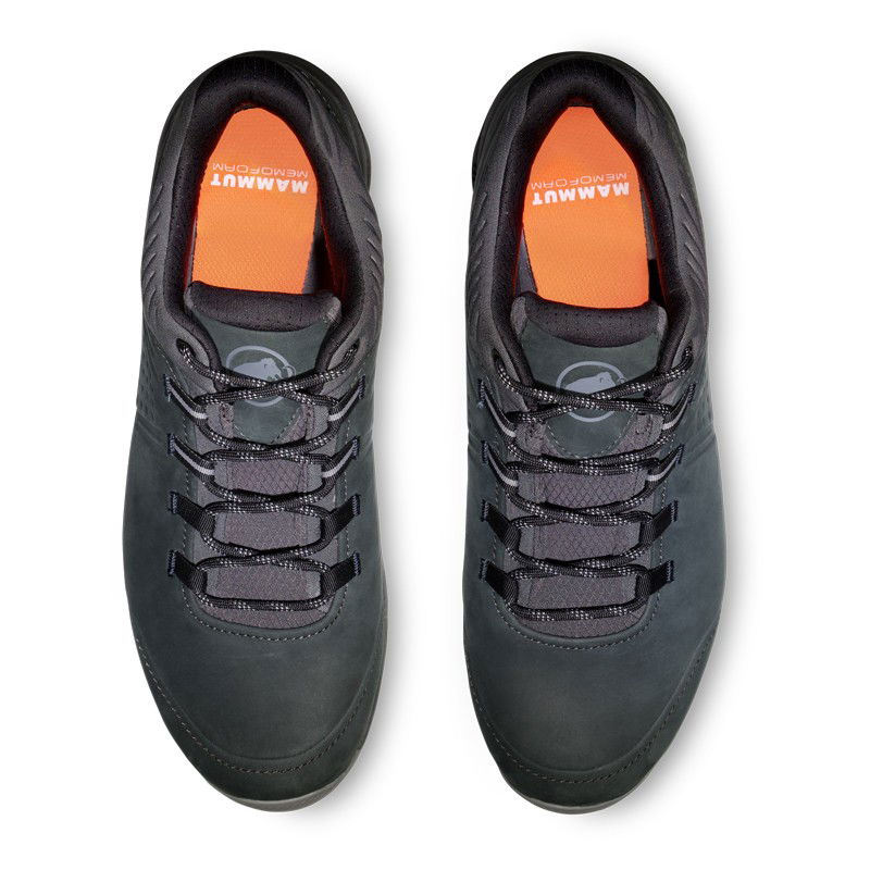 Mammut Mercury Low GTX, vandresko, herre