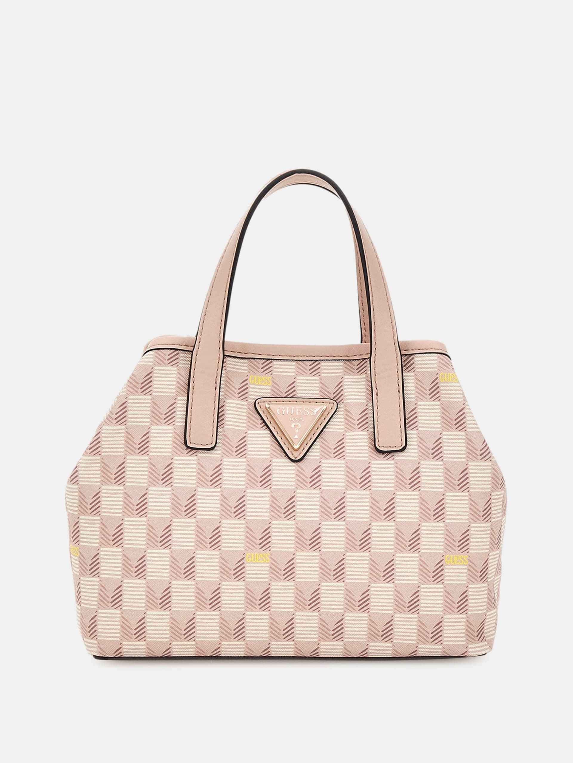 Bolsa pequena G Wave II