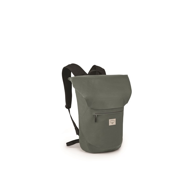 Osprey Arcane Roll Top WP 18