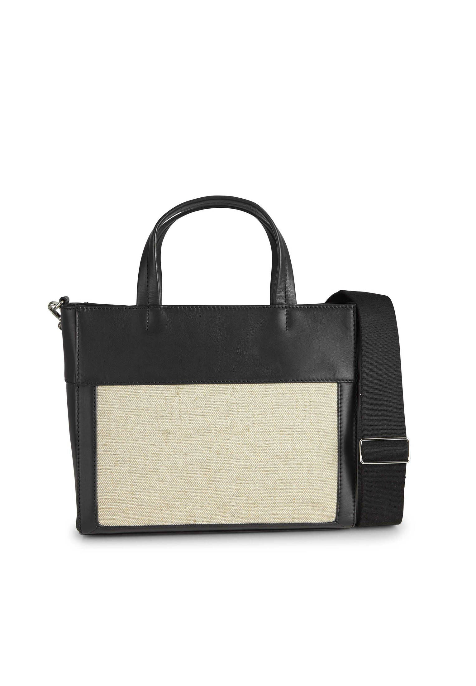 Markberg| Damen Tasche IvaMBG