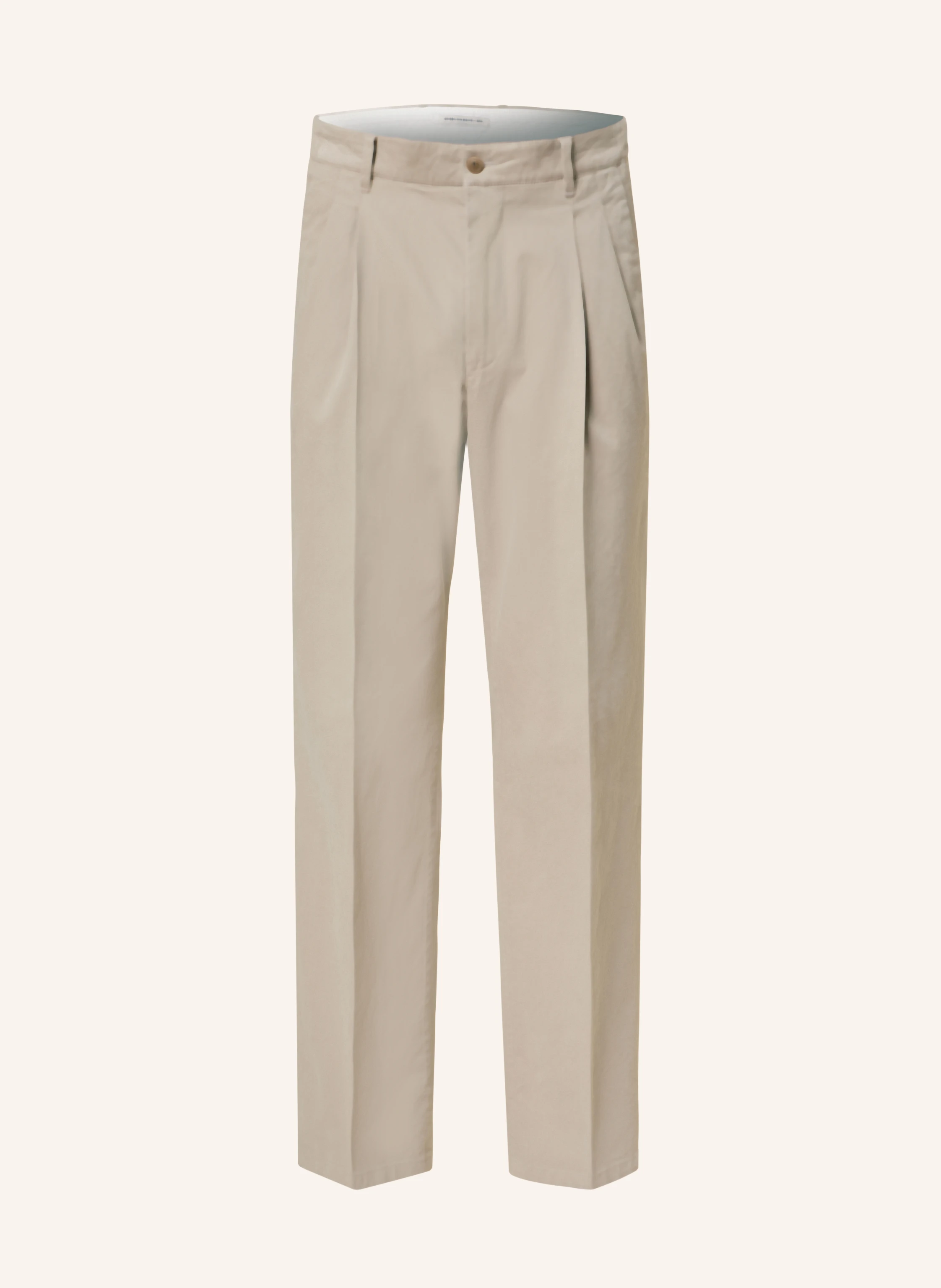 DRYKORN Chino LEEK Regular Fit