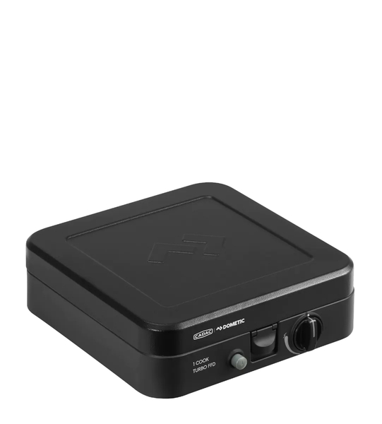 Réchaud CADAC 1 Cook Turbo FFD Stove