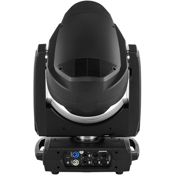 Stairville BSW-350 LED Bundle