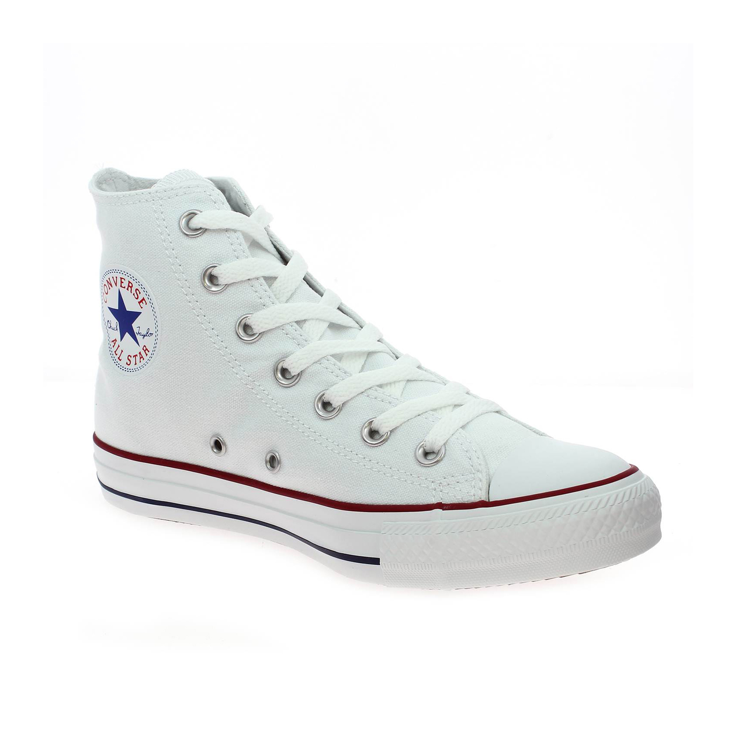 Baskets femme CONVERSE ALL STAR HI F