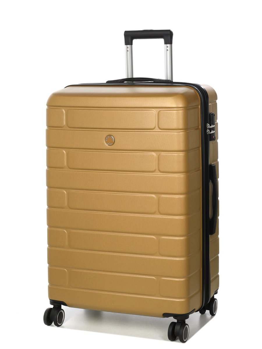 Valise Arogado Esco By Jump 76 cm