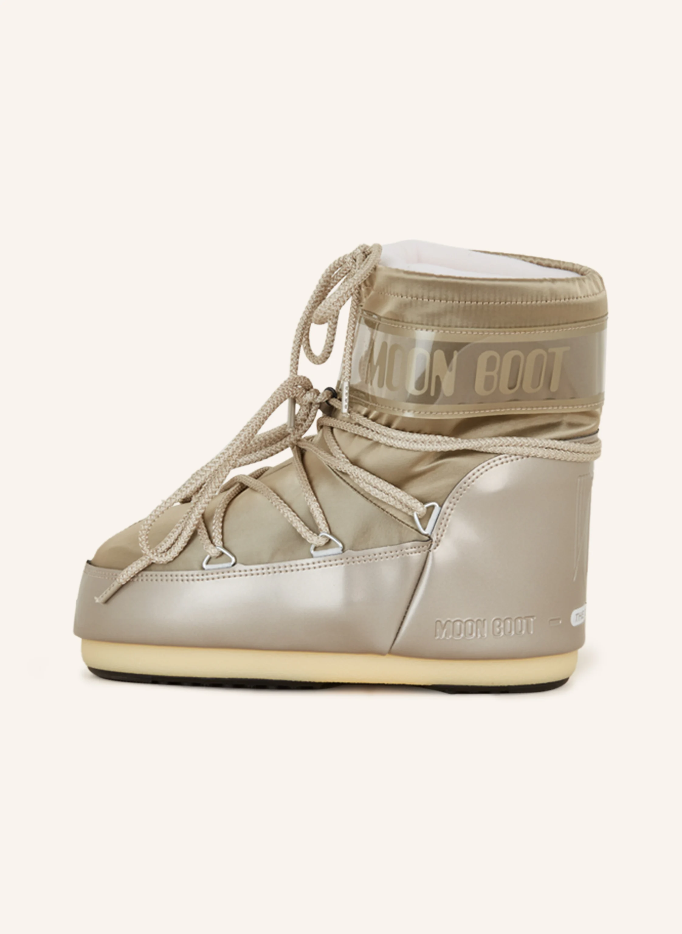 MOON BOOT Moon Boots ICON LOW