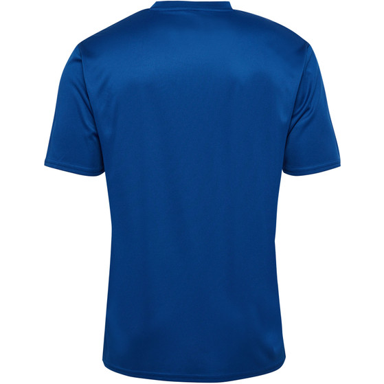 Hummel Essential Shirt