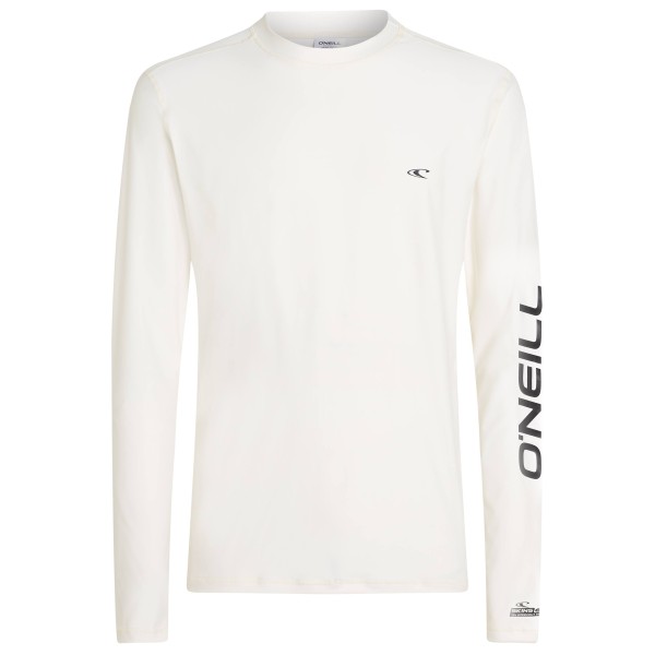O'Neill - Skins L/S - Lycra