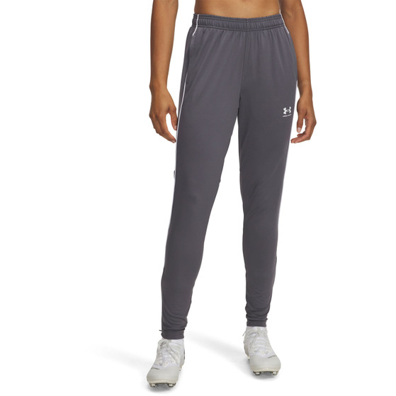 Under Armour Challenger Trainingspak Dames
